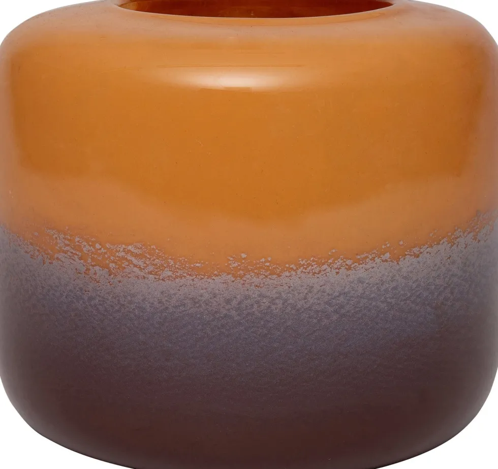 Intratuin vaas Alexis multi D 20,3 H 19,5 cm