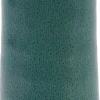 Intratuin vaas Bobby groen D 11,5 H 50 cm