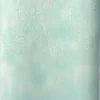 Intratuin vaas Dowra blauw 19 x 6,5 x 27 cm