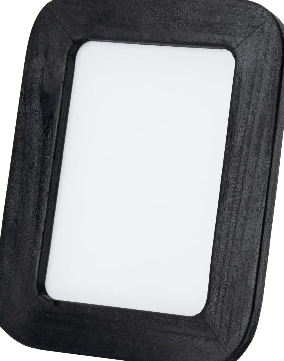 Intratuin vaas Eric crème D 16 H 42 cm