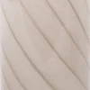 Intratuin vaas Marisja naturel D 10 H 23,5 cm