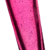 Intratuin vaas Res roze D 7 x 25,5 cm