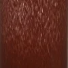 Intratuin vaas Safa rood D 11 H 38 cm