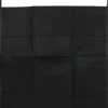 Intratuin verticale plantenzak 76 x 0,2 x 72 cm