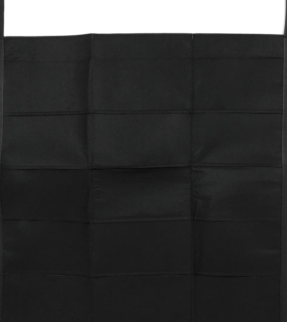 Intratuin verticale plantenzak 76 x 0,2 x 72 cm