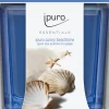 Ipuro geurkaars Essentials Sunny Beachtime 26 uur D 7,1 H 7 cm
