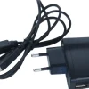 Jägerndorfer kerstdorp adapter 5 V