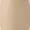 J-Line vaas Renaissance beige D 16 H 27 cm