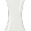 Jodeco vaas Ed D 14 H 25 cm