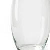 Jodeco vaas Galileo D 14 H 20 cm