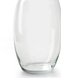 Jodeco vaas Galileo D 14 H 20 cm