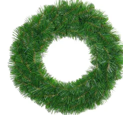 Kerstkrans Winterberg D 35 cm