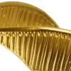 Kurt S. Adler kerst ornament Harry Potter gouden snaai goud 8 x 3 x 9 cm