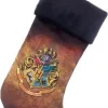 Kurt S. Adler kerstsok Harry Potter bruin 25 x 1 x 45 cm