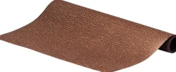 Lemax General kerstdorp ondergrond bruin 3 x 91,4 x 0,1 cm