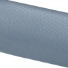 Lemax kerstdorp ondergrond large cobblestone mat (stenen straat) 91,4 x 45,7 x 0,1 cm