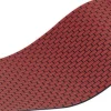 Lemax kerstdorp ondergrond large brick road (weg) 76,2 cm rood