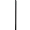 Lemax kerstdorp verlichting fieldlights (schijnwerper) H 32 cm