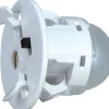 Lemax kerstdorp verlichting LED replacement bulb (lamp)