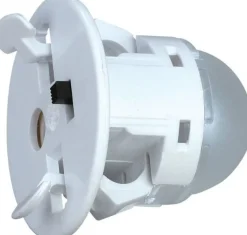Lemax kerstdorp verlichting LED replacement bulb (lamp)