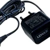 Lemax Spooky Town miniatuur adapter 1-output type U 4,5V - 100 mA