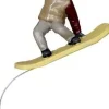 Lemax trickster H 10 cm