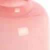 Light & Living vaas Kobala roze D 24 H 34 cm