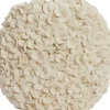 Light & Living vaas Phylia crème 31,5 x 17 x 28 cm