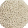 Light & Living vaas Phylia crème 44 x 20,5 x 38,5 cm