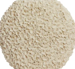 Light & Living vaas Phylia crème 52 x 23 x 46,5 cm