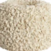 Light & Living vaas Phylia crème 47,5 x 47,5 x 30 cm