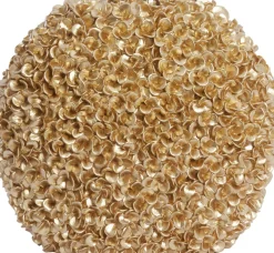 Light & Living vaas Phylia goud 52 x 23 x 46,5 cm