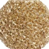 Light & Living vaas Phylia goud 44 x 20,5 x 38,5 cm