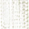 Luca Lighting kersthanger Cascade met verlichting D 50 H 200 cm