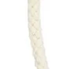 Luca Lighting LED kaars voor oliefles zwart D 2,5 H 4,5 cm