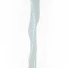 Lumineo kersthanger bal iriserend met verlichting D 14 cm