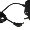 LuVille kerstdorp adapter kersthuisjes 4,5 V