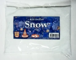 Magic Snow poedersneeuw 1 L