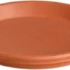 Mega Ceramics schotel D 25 cm