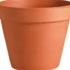 Mega Collections pot D 46 cm