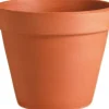 Mega Collections pot D 39 cm