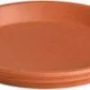 Mega Collections schotel D 11 cm