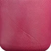 Mica Decorations bloempot Lima fuchsia D 44 H 44 cm