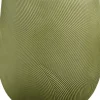 Mica Decorations bloempot Lima groen D 44 H 44 cm