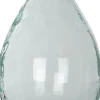 Mica Decorations fles Kyara D 28 H 60 cm
