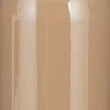 Mica Decorations fles Rioja taupe D 21 H 100 cm