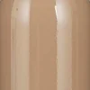 Mica Decorations fles Rioja taupe D 18 H 75 cm