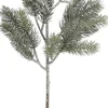 Mica Decorations kersttak dennen 79 cm