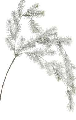 Mica Decorations kersttak dennen 117 cm