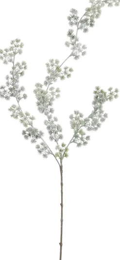 Mica Decorations kersttak dennen 110 cm